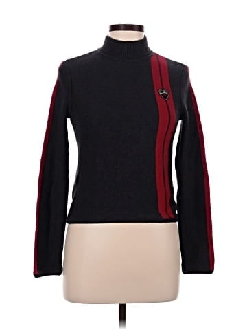 Polo Jeans Co. by Ralph Lauren Turtleneck Sweater (view 1)