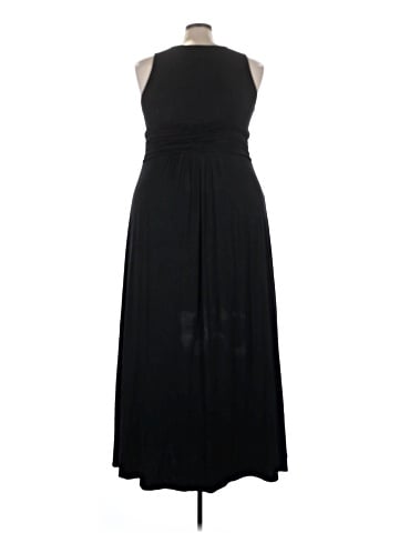 Karen Kane Casual Dress (view 2)