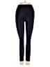 Lululemon Athletica Black Active Pants Size 2 - photo 1