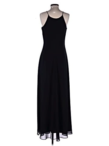 Cache Cocktail Dress (view 2)