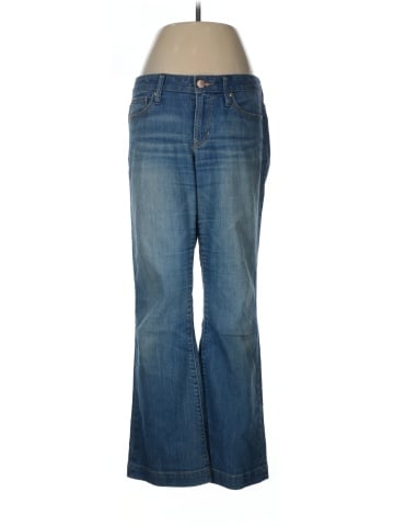 Gap Jeans (view 1)