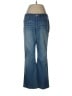 Gap Blue Jeans Size 28 waist (petite) - photo 1