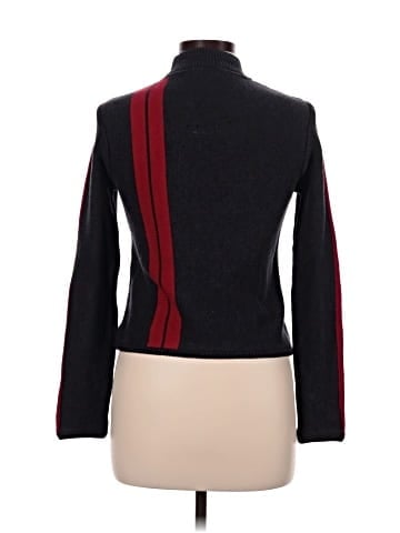 Polo Jeans Co. by Ralph Lauren Turtleneck Sweater (view 2)