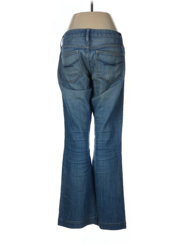 Gap Jeans (view 2)