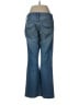 Gap Blue Jeans Size 28 waist (petite) - photo 2
