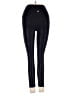 Lululemon Athletica Black Active Pants Size 2 - photo 2