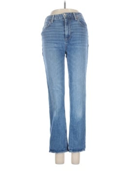 Paige Jeans (view 1)