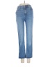 Paige Blue Jeans Size 25 waist - photo 1
