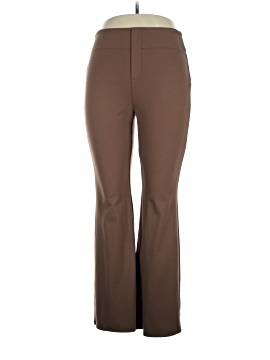 Halara Plus-Size Pants On Sale Up To 90% Off Retail | ThredUp Halara Plus-Size Pants On Sale Up To 90% Off Retail | ThredUp