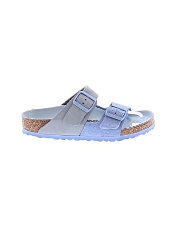 Birkenstock Sandals (view 1)