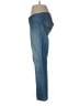 Gap Blue Jeans Size 28 waist (petite) - photo 5