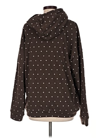Assorted Brands Pullover Hoodie (view 2)