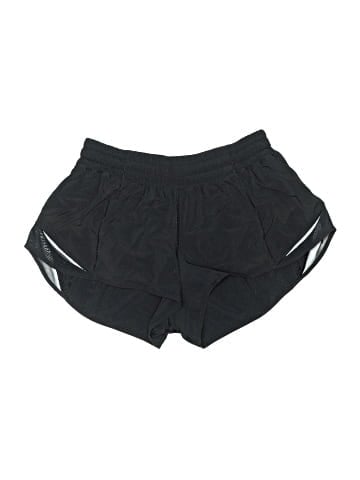 Lululemon Athletica Athletic Shorts (view 1)