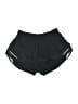 Lululemon Athletica Black Athletic Shorts Size 6 - photo 1