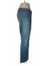 Gap Blue Jeans Size 28 waist (petite) - photo 4