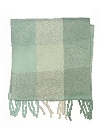 Steve Madden Scarf (view 2)