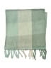 Steve Madden 100% Polyester Green Scarf One size - photo 2