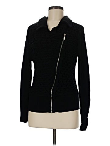 White House Black Market Cardigan (view 1)