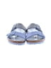 Birkenstock Blue Sandals Size EU 37 - photo 2