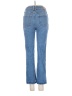 Paige Blue Jeans Size 25 waist - photo 2