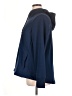Athleta Blue Pullover Hoodie Size XL - photo 5