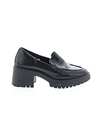 Universal Thread Heels (view 1)