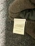 Garnet Hill Brown Wool Pullover Sweater Size XL - photo 8