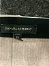 Banana Republic Solid Gray Active Pants Size XS - photo 4