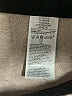 Banana Republic Solid Gray Active Pants Size XS - photo 5