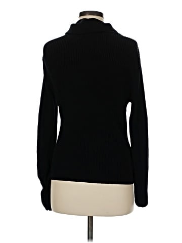 White House Black Market Cardigan (view 2)