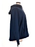 Athleta Blue Pullover Hoodie Size XL - photo 4