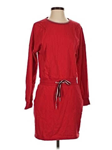 Tommy Hilfiger Casual Dress (view 1)