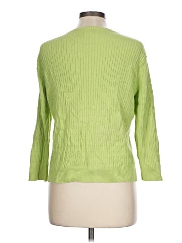 Duck Head Cardigan (view 2)