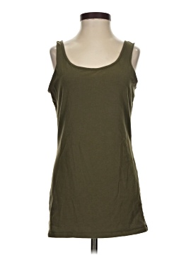 Duluth Trading Co. Tank Top