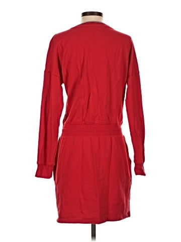 Tommy Hilfiger Casual Dress (view 2)