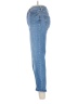 Paige Blue Jeans Size 25 waist - photo 5
