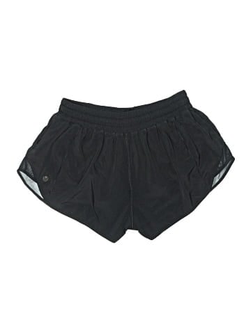 Lululemon Athletica Athletic Shorts (view 2)
