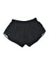 Lululemon Athletica Black Athletic Shorts Size 6 - photo 2