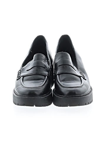 Universal Thread Heels (view 2)