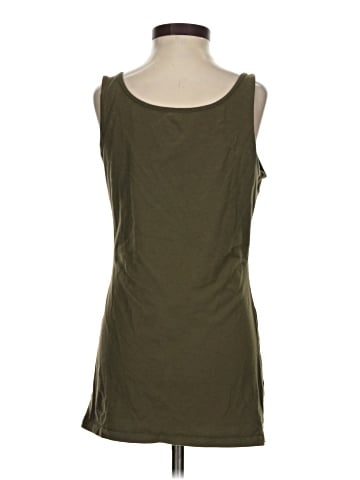 Duluth Trading Co. Tank Top (view 2)