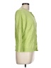 Duck Head 100% Cotton Green Cardigan Size L - photo 4