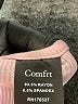 Comfrt Pink Tank Top Size S - photo 7