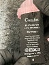 Comfrt Pink Tank Top Size S - photo 8