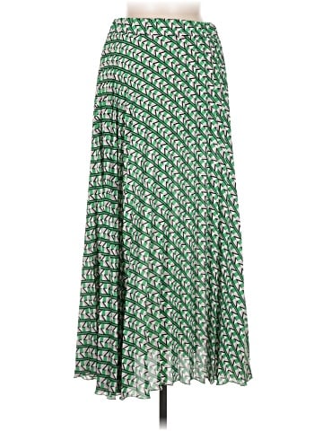 Zara Casual Skirt (view 1)