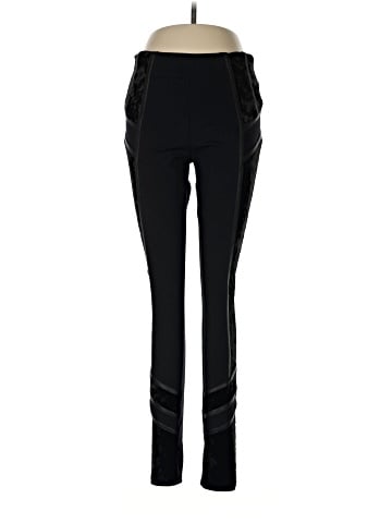 Bisou Bisou Active Pants (view 1)