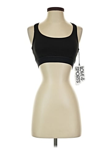Love Tank Top (view 1)