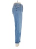 Paige Blue Jeans Size 25 waist - photo 4