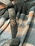 Seven7 100% Polyester Black 3/4 Sleeve Blouse Size 2X - photo 7