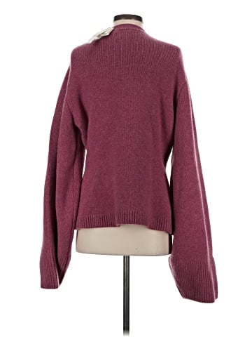 Khaite Cashmere Cardigan (view 2)