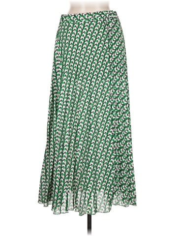Zara Casual Skirt (view 2)